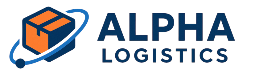 Alpha Logistics